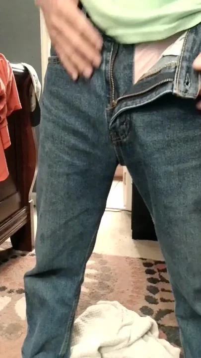 Stripping