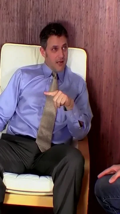 Dennis Is in Hot Water at School