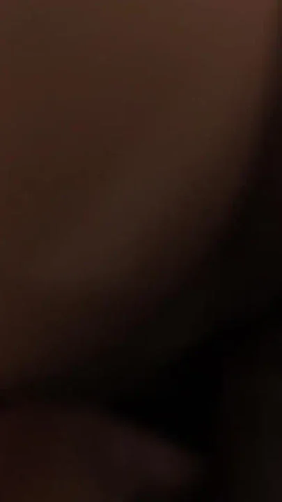 Indian Asian Satin Lingerie Big Ass Creampie – Doggy Deep Finish Clip 2