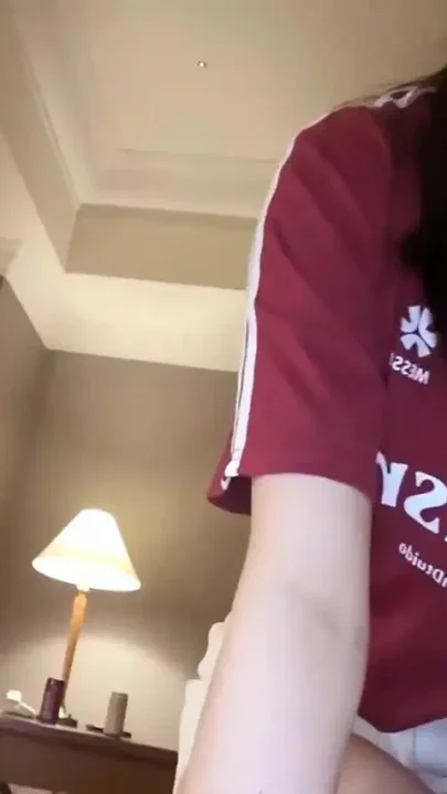 Asian Angel 27334