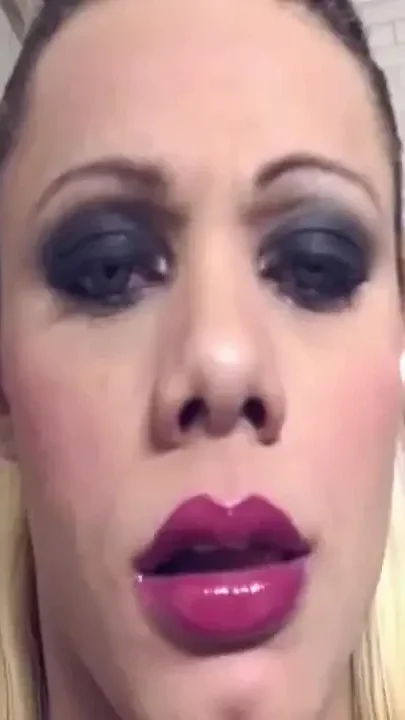 Inside the Real Secrets of the Transsexuals of Brazil - Vol 04