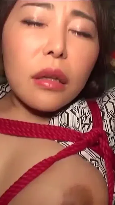 Deep Release with Busty Beauty Erina Moriwaki 4