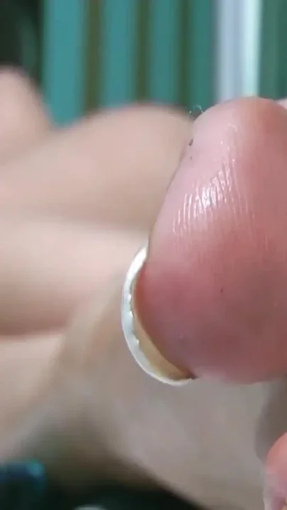 Footjob games