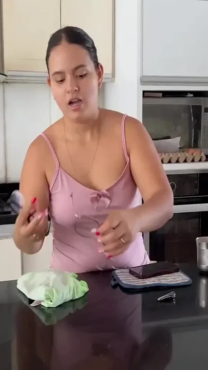 Cheating and Very Wife