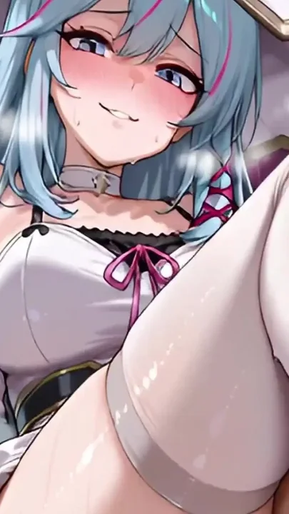 Yu-gi-oh Rilliona the Magistus of Verre Hen