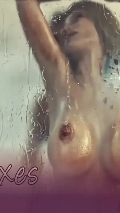 Bathroom Sex Tape - Life Changes for Keeley - Epa2