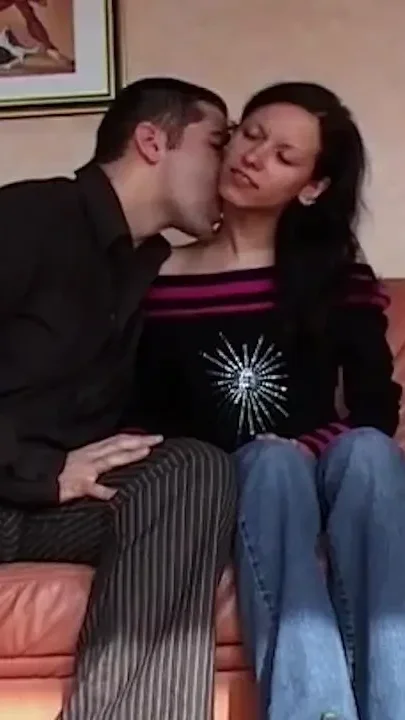 Hot Slut Ass Pounded Hard by Multiple Cocks