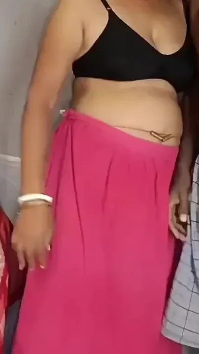 Girl Little
