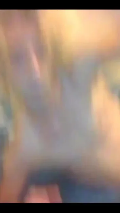 Solo Homemade Masturbation