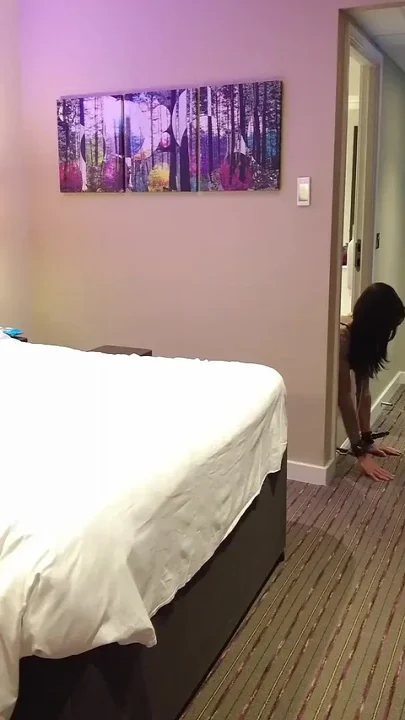 You're Just Some Holes Slut