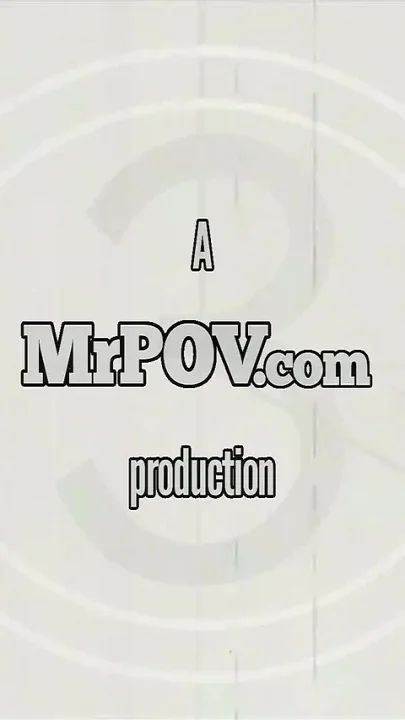 Gfepov