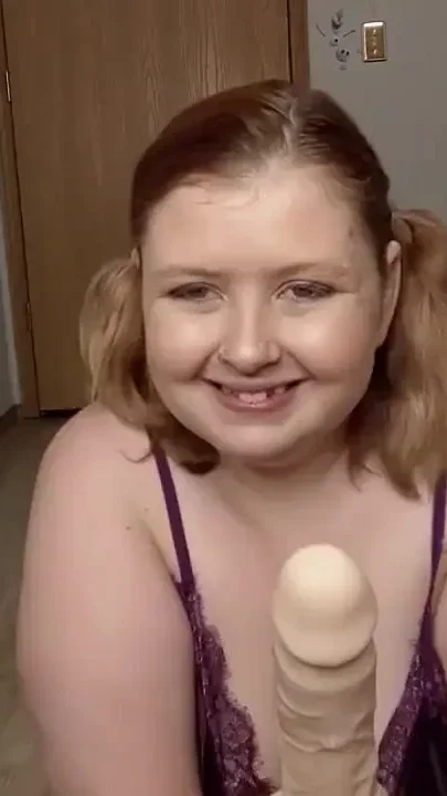 Stepdaddy's suck slut