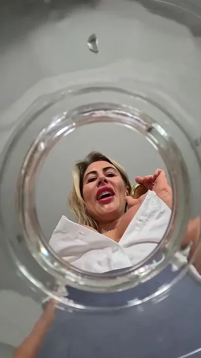 Callie's Experiment with Step-dad Giantess Productions