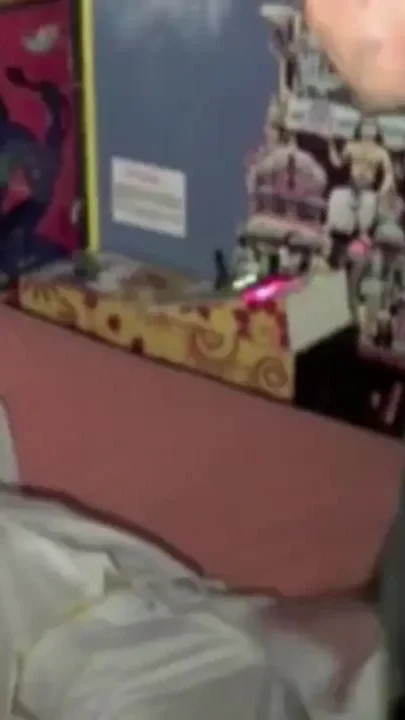 Fucked by straight worker in suit and class