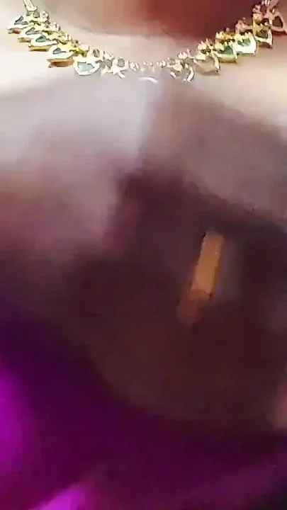 Village hot girl sex with my husband Clip 1