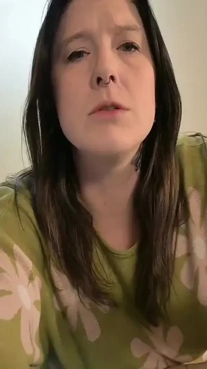 Wifes Secret Surgery for You