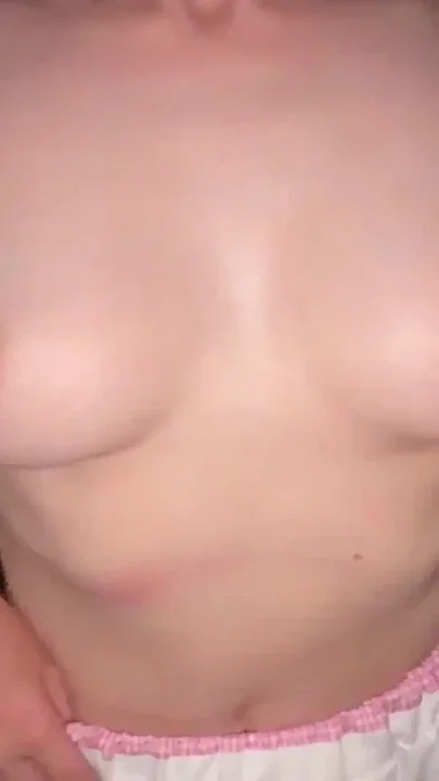 Rough sex with my step-sister Scissoring Clip 1