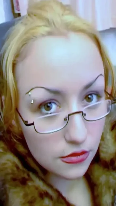 Krystal Wallas Multi Tasks Secretary