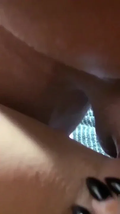 Epic moment from 
