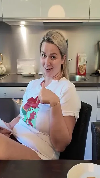 I Fucked My Step Mom After College Homework's