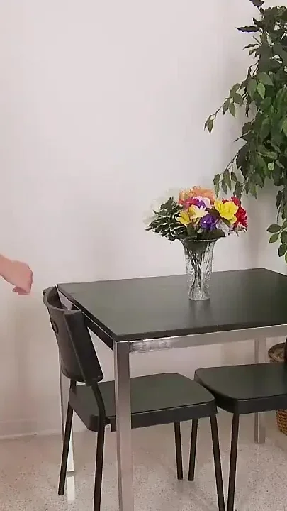 Brooke