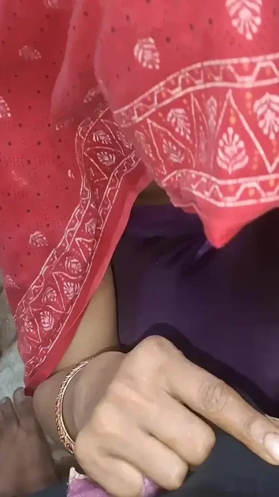 Dirty Slut Desi Home Video
