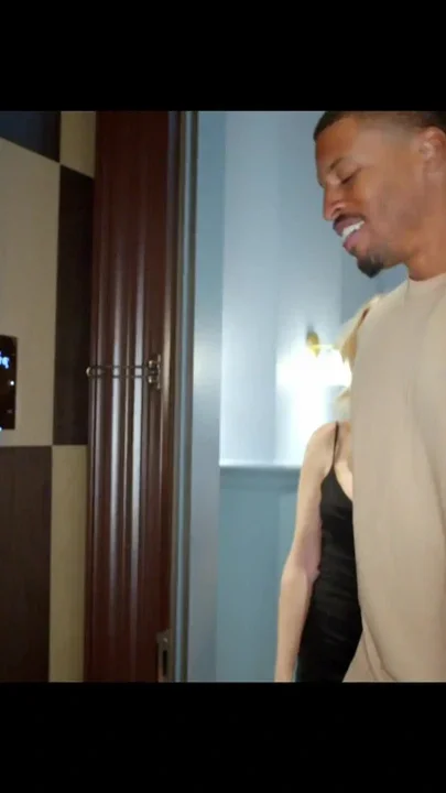 Rocket Exclusive S2 Rose Ass Gapping Anal Slut