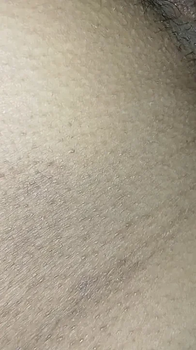18 years Old Couple First Time Sex When They Alone at Home Hardcore & Hardfuckig