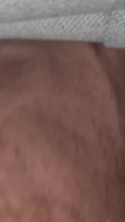 Train sex in india lover of maya bhabi Clip 1