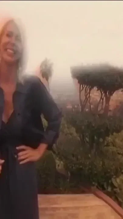 Hot American Moms Nasty Tales XXX - episode 04
