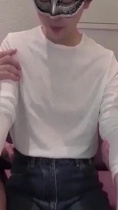 Asian Angel 27400