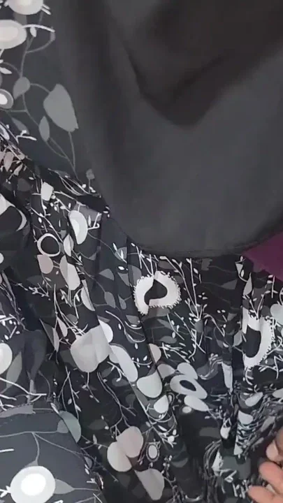 I fucked a hijabi ladyI fucked her Clip 1