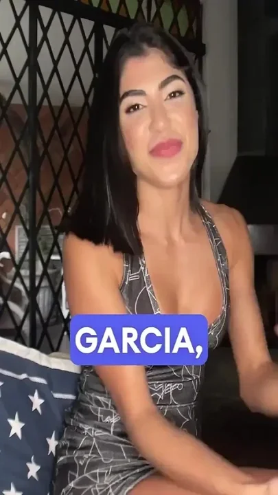 Busty Brazilian Teens First Casting Deepthroat Blowjob & Hot Rimming Action