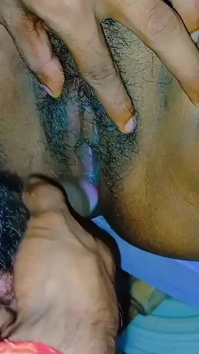 A bold and confident Desi beauty who loves to tease with charm and mystery Clip 3