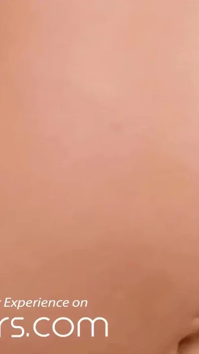 Must-see moment from 