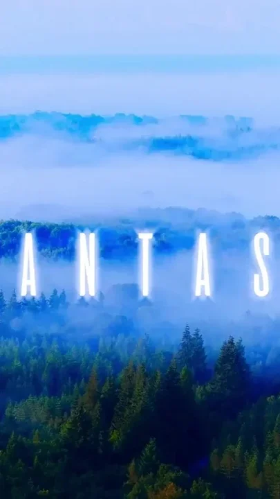 Злая Фантазия Сцена 4