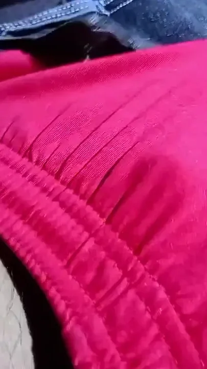 Asian Gay Sex
