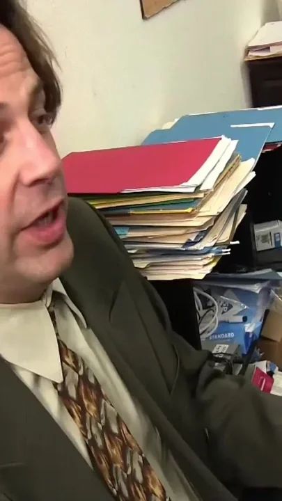 Big tits big ass hot secretary beautiful MILF sucks and fucks in the office