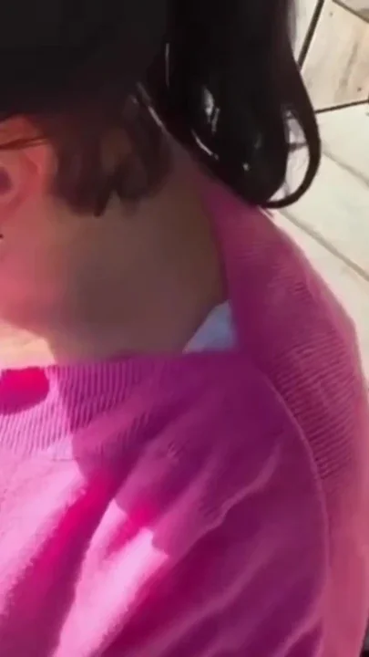 Fierce fuck in the vineyards Clip 1