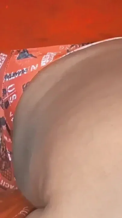 Buceta grande Clip 2