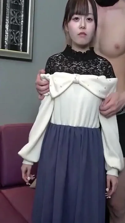 Asian Angel 26369
