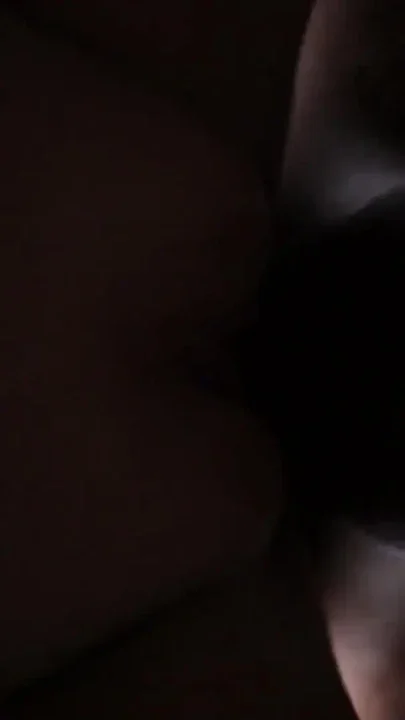 - Why are you jerking off to my asshole - Better fuck me well Clip 2