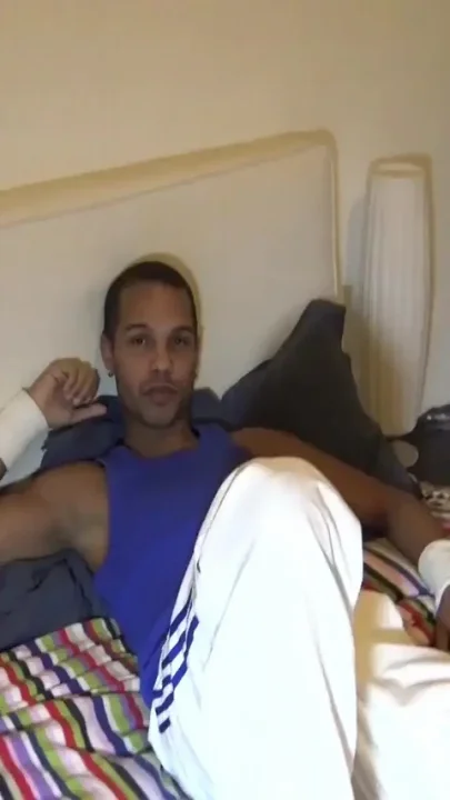 Latino twinks feet domination by Stepdaddy