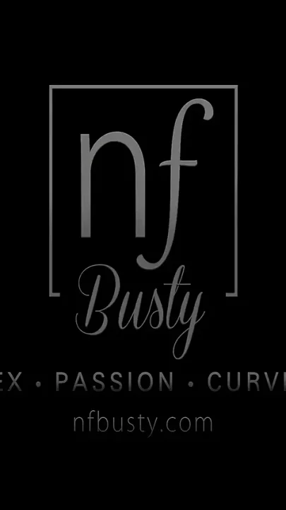 Fuck My Huge Natural Tits Season 3 Episode 2