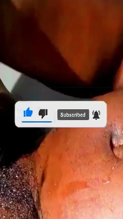 Big Dick Black Amateur Cum Load Extreme Gay Porn Twink straight Solo Hanjob