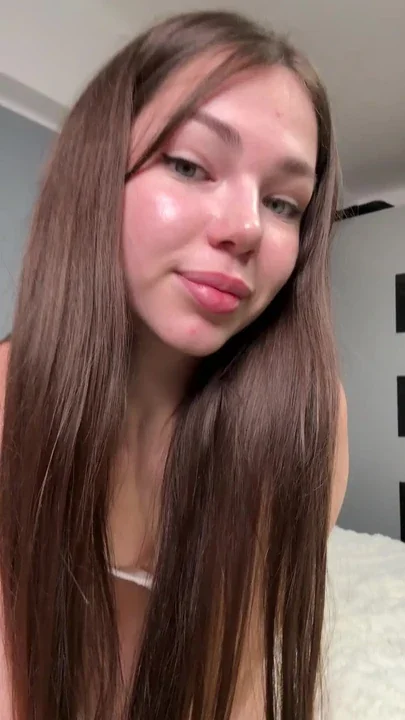 Hi sweethearts I need your support Join my Only Fans I love our chats