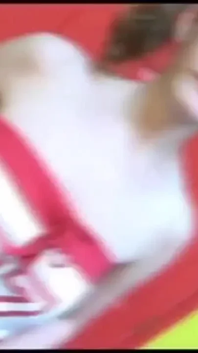 Young Slut Ass Fucked and Cumshot Inside Pussy by Big Amateur Cock
