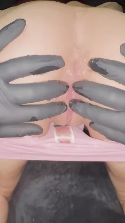 I Let My StepDaddy Fingering My Tinght 18 Perfect Pussy For The First Time Add