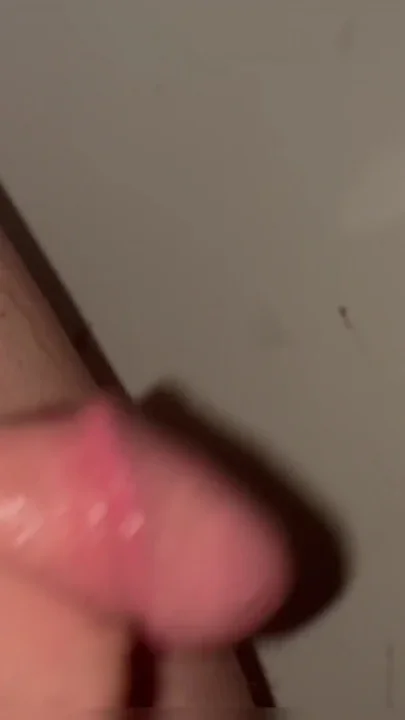 Punish and be a BDSM with myself and my Cock Clip 1