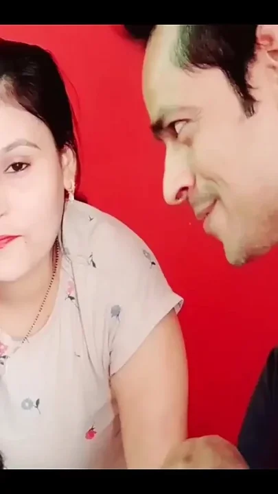 Anal Fuck Puja Hardcore Sex with Prem